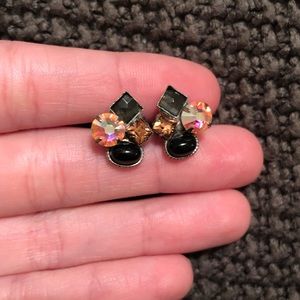 Sorrelli Ivy Earrings